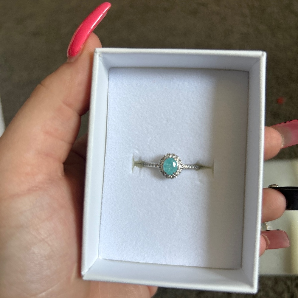 ring